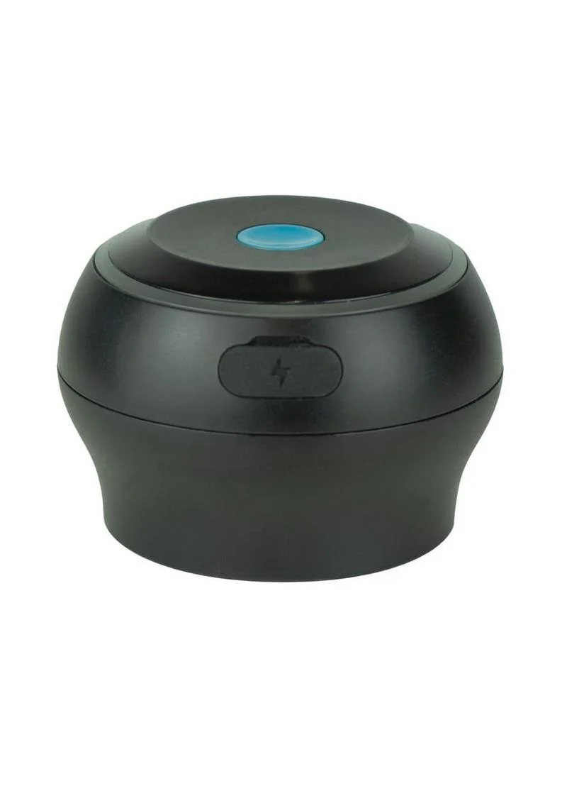 Kiiroo Control Attachment Device - Image 3