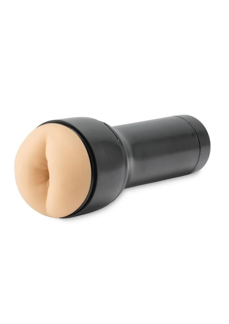 Kiiroo Feel Butt Extra Tight Generic - Image 2
