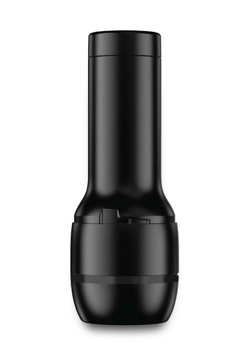 Kiiroo Feel Butt Extra Tight Generic - Image 4
