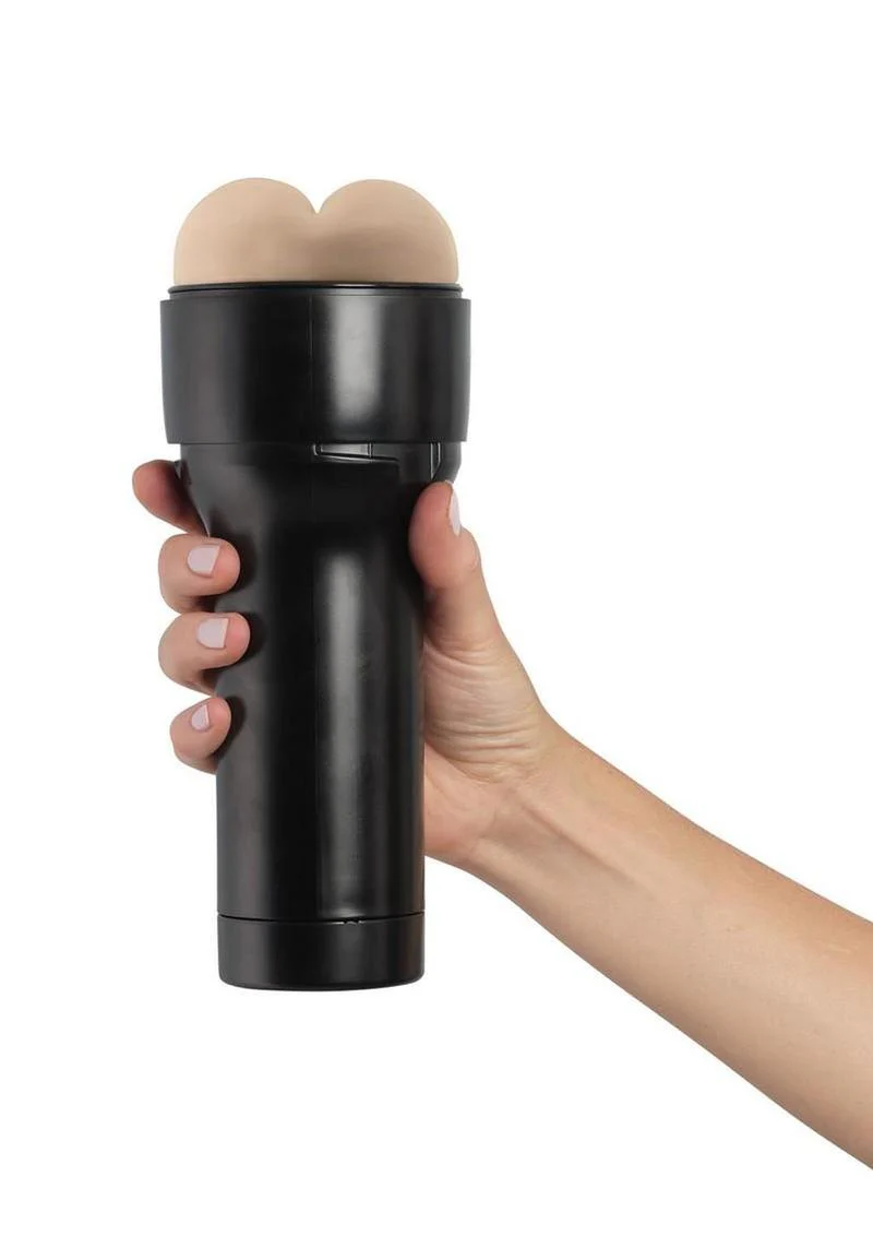 Kiiroo Feel Butt Extra Tight Generic - Image 5