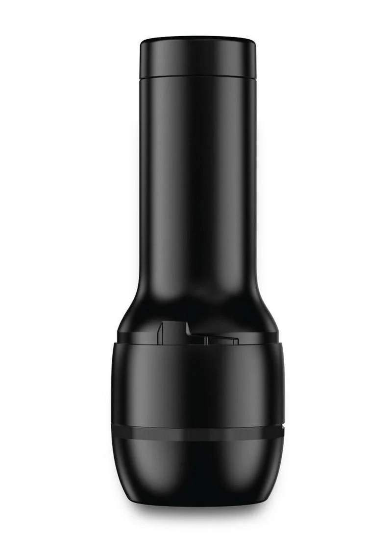 Kiiroo Feel Butt Extra Tight Generic - Image 7