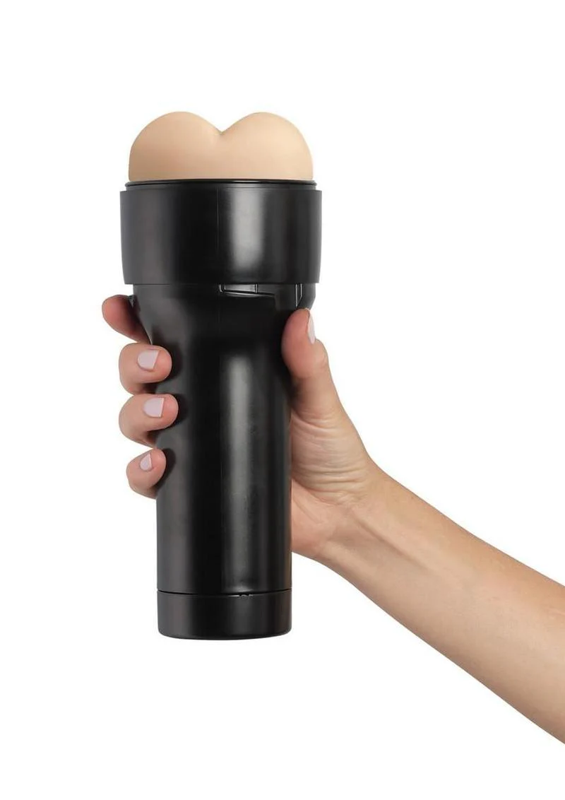 Kiiroo Feel Butt Extra Tight Generic - Image 8