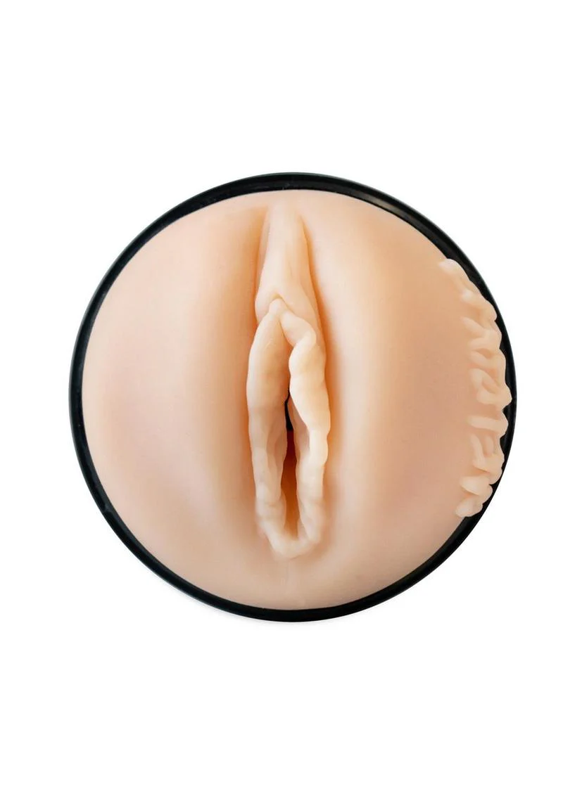 Kiiroo Feel Melrose Michaels Pussy Stroker - Pbc - Image 3
