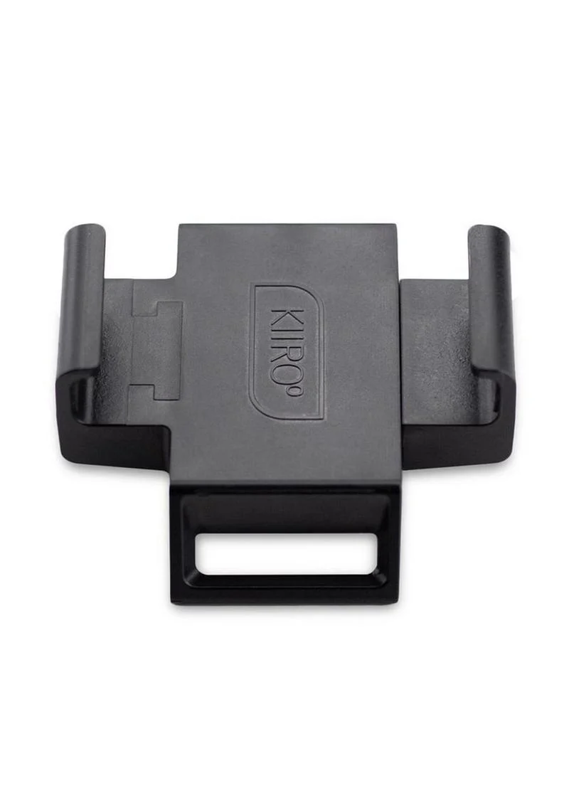 Kiiroo Keon Accessory Phone Holder
