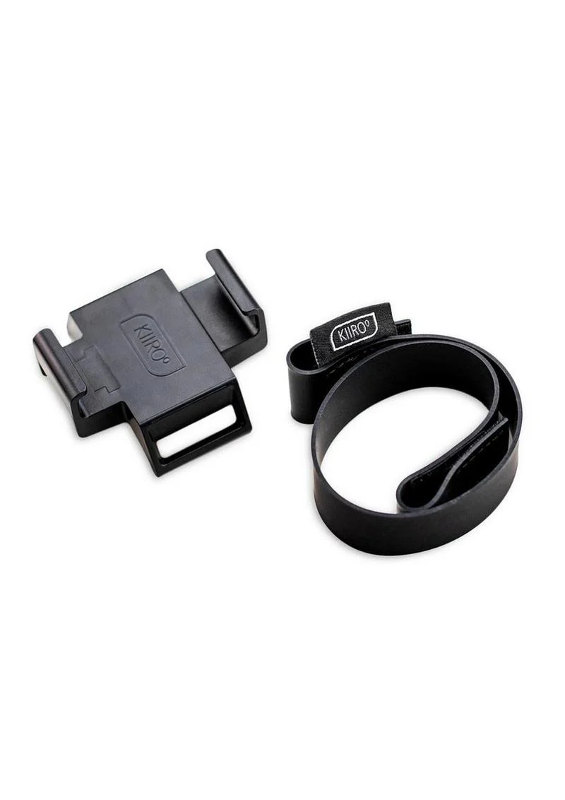 Kiiroo Keon Accessory Phone Holder - Image 3