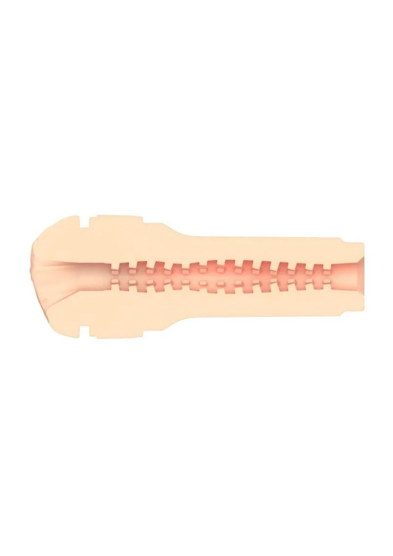 Kiiroo Keon and Feel Britney Interactive Masturbator Combo Set - Pussy - Image 4