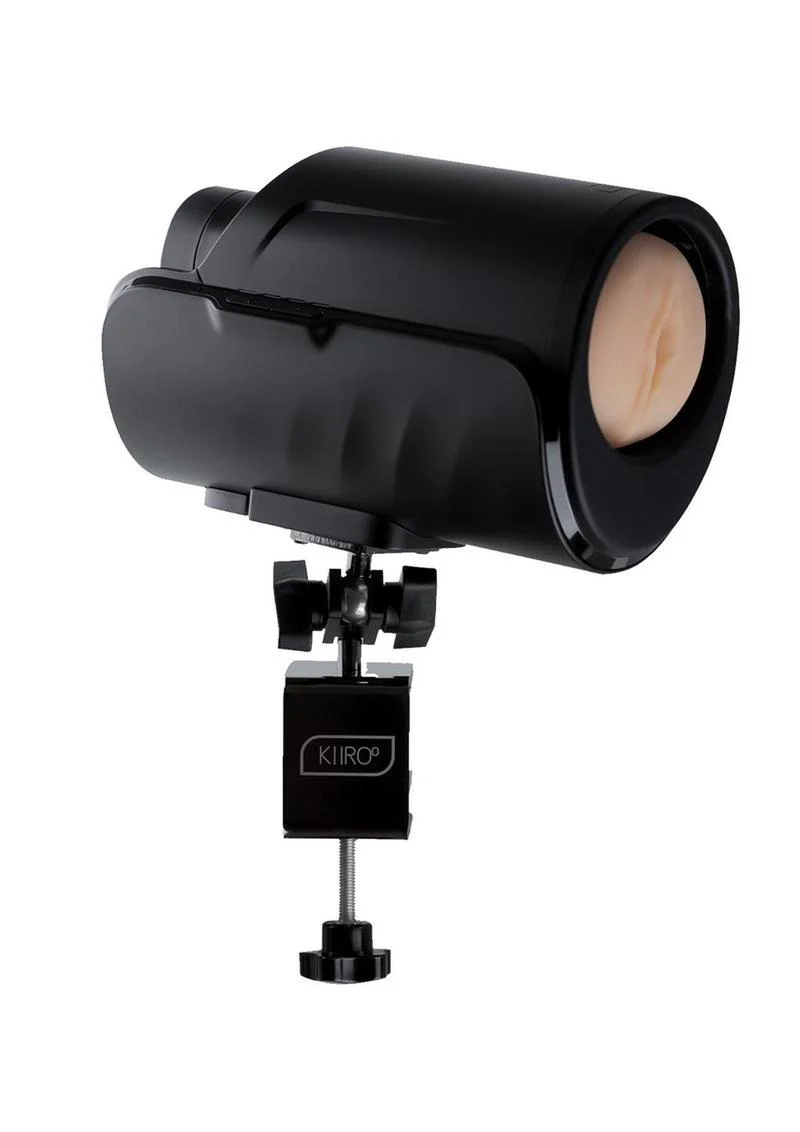 Kiiroo Keon Table Clamp - Image 3