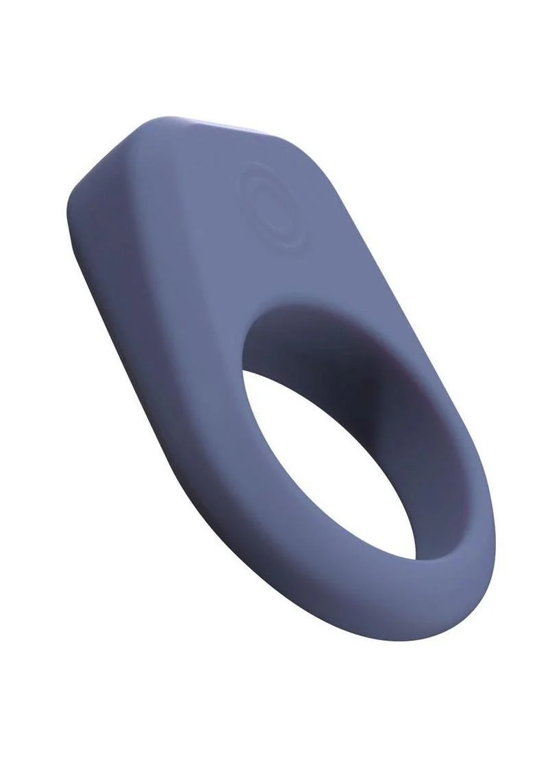 Kiiroo Luxus Interactive Couples Sex Toys - Image 3