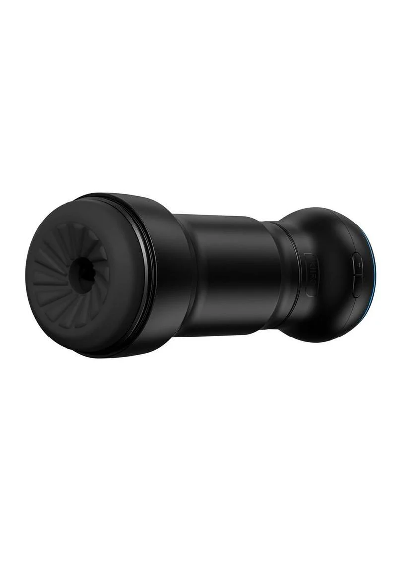 Kiiroo Powerblow and Pocket Stroker Combo - Image 3