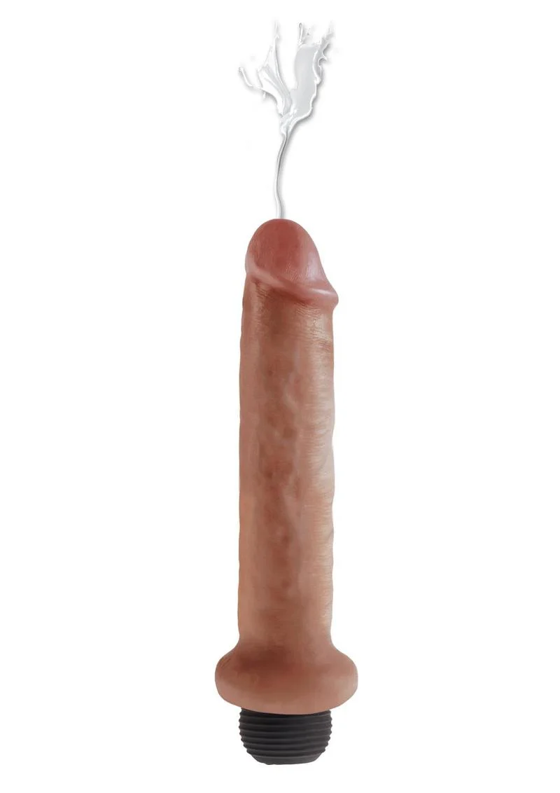 King Cock Squirting Cock Kits - Image 3