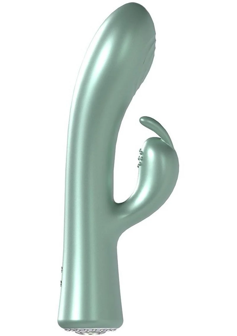LA Peria I Rabbit - Image 2