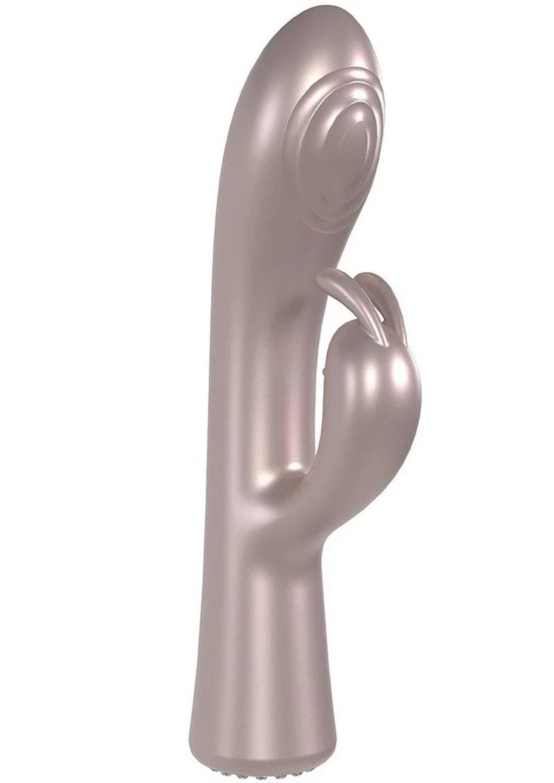 LA Peria I Rabbit - Image 4