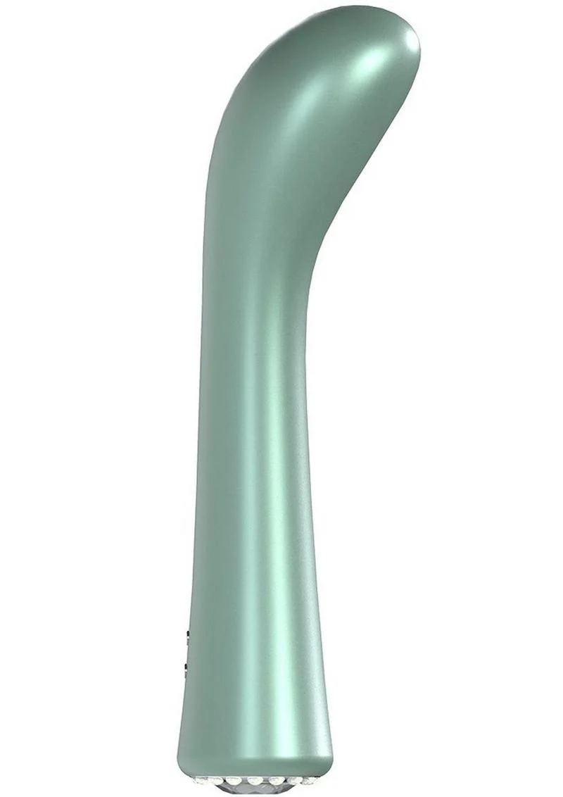LA Peria III G-Spot Vibe - Image 2