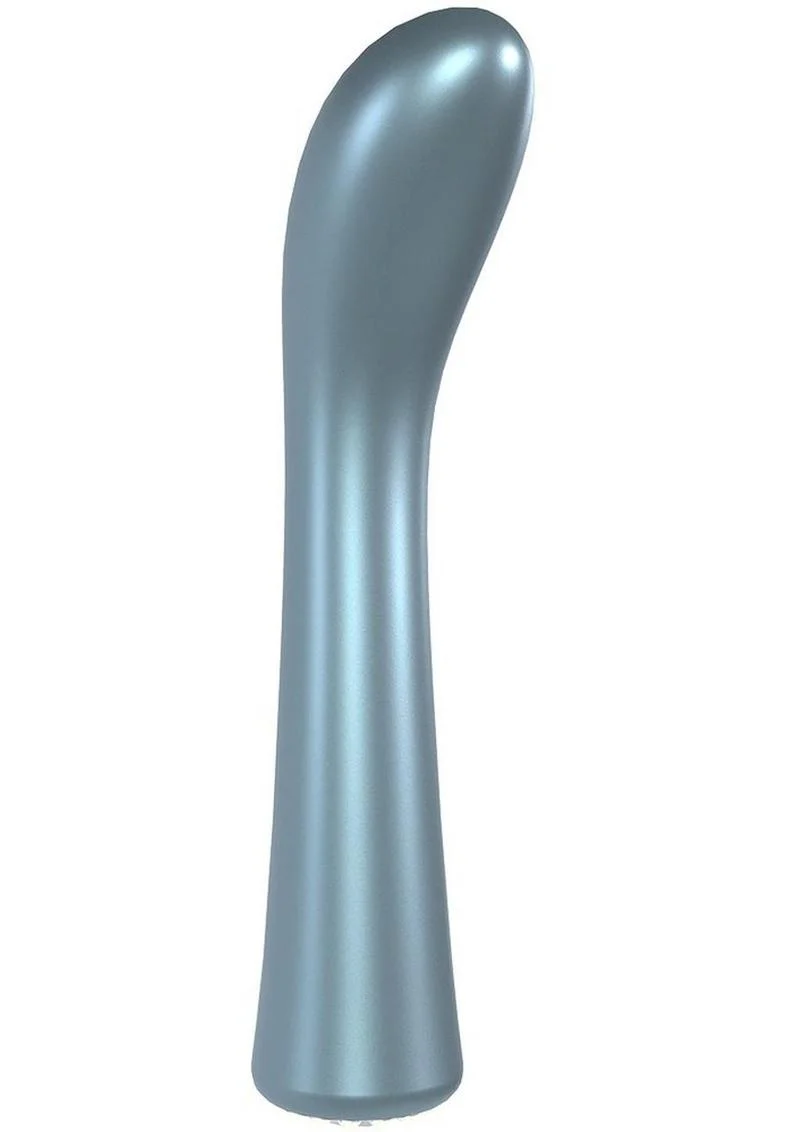 LA Peria III G-Spot Vibe - Image 3