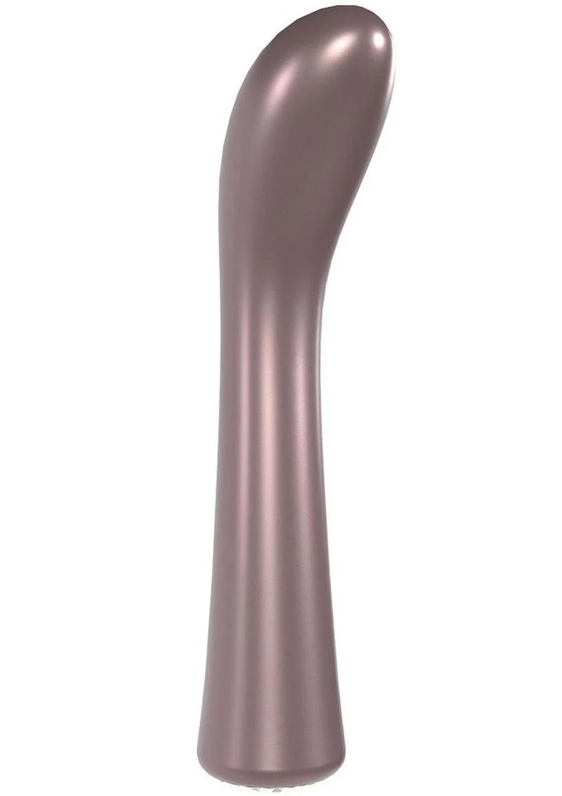 LA Peria III G-Spot Vibe - Image 5