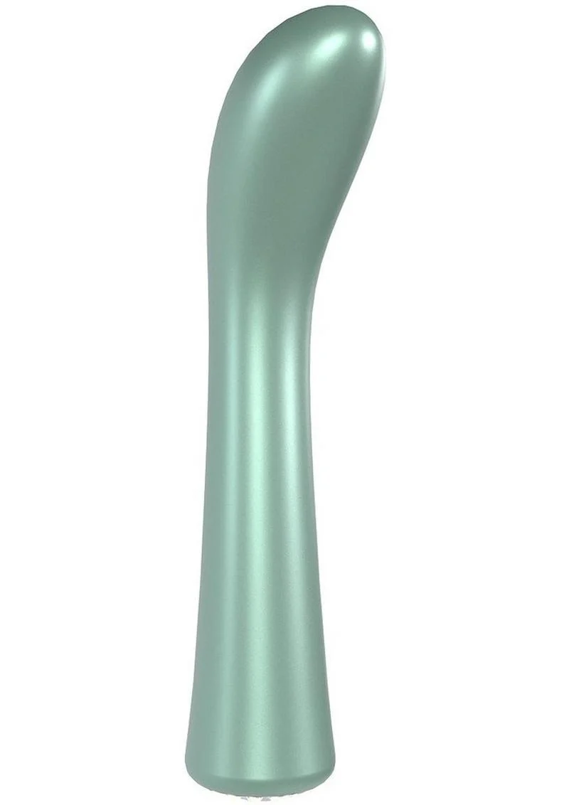LA Peria III G-Spot Vibe - Image 7