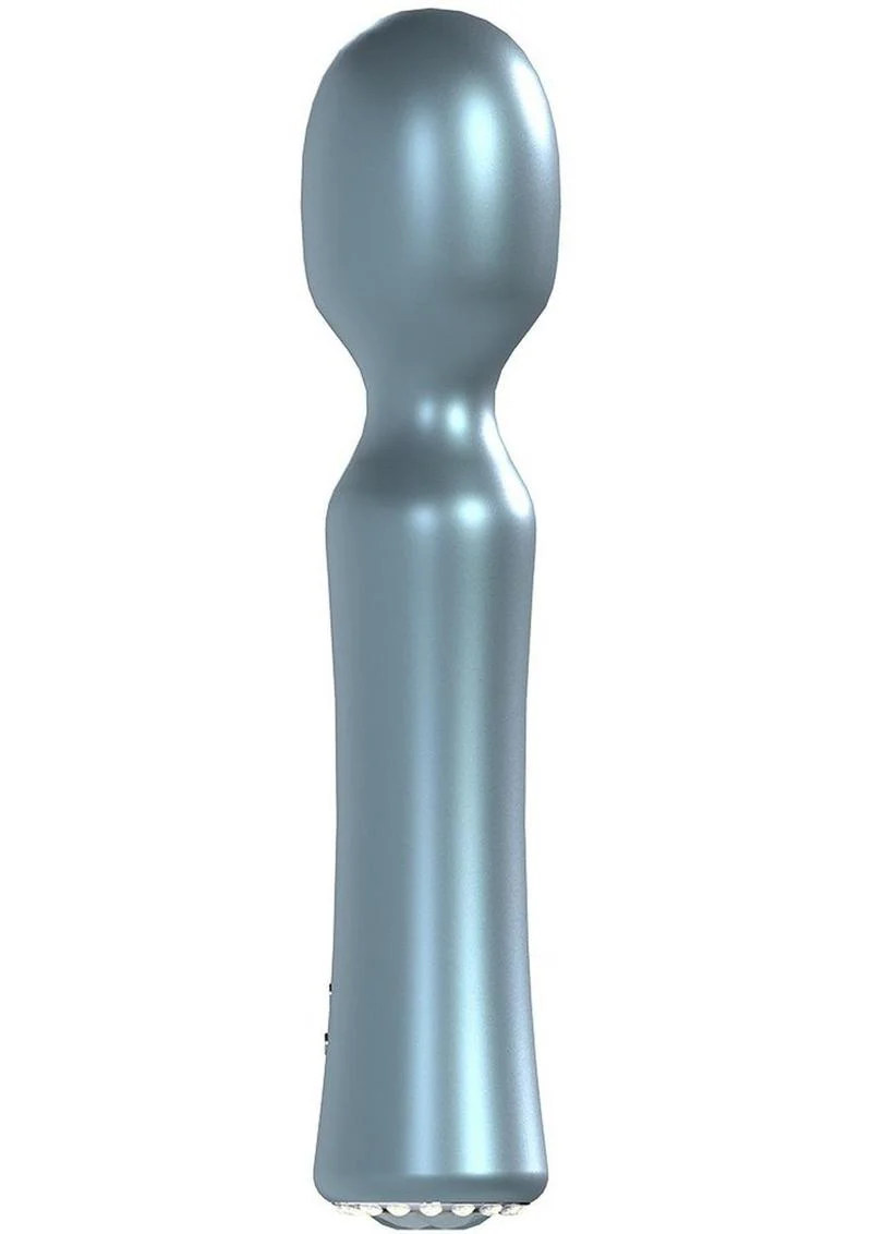 LA Peria IV Wand - Image 3