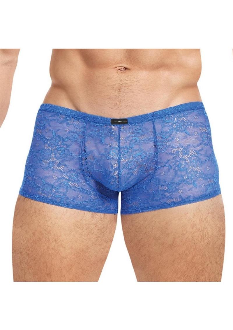 Lace King Lace Boxers - Image 10