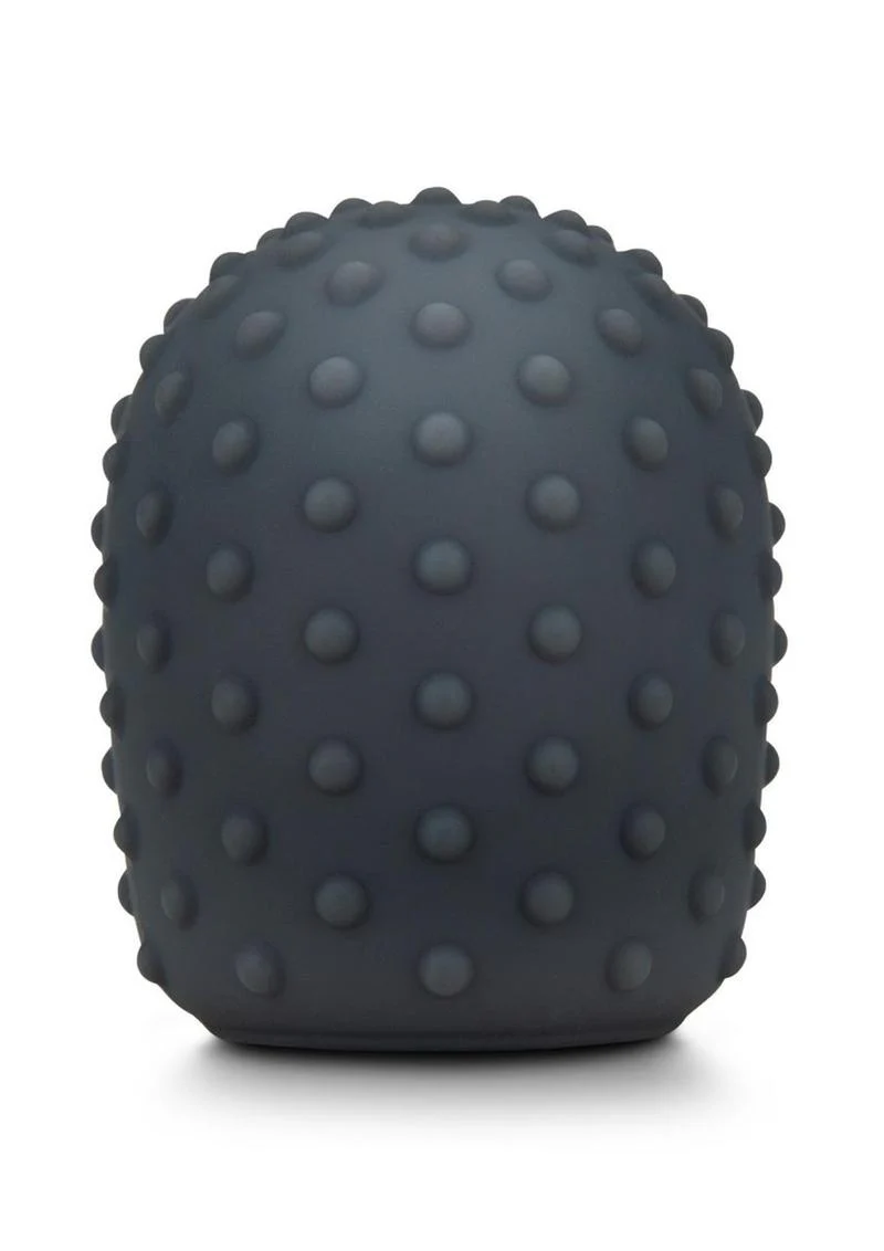 Le Wand Original Silicone Textured Covers - Image 2