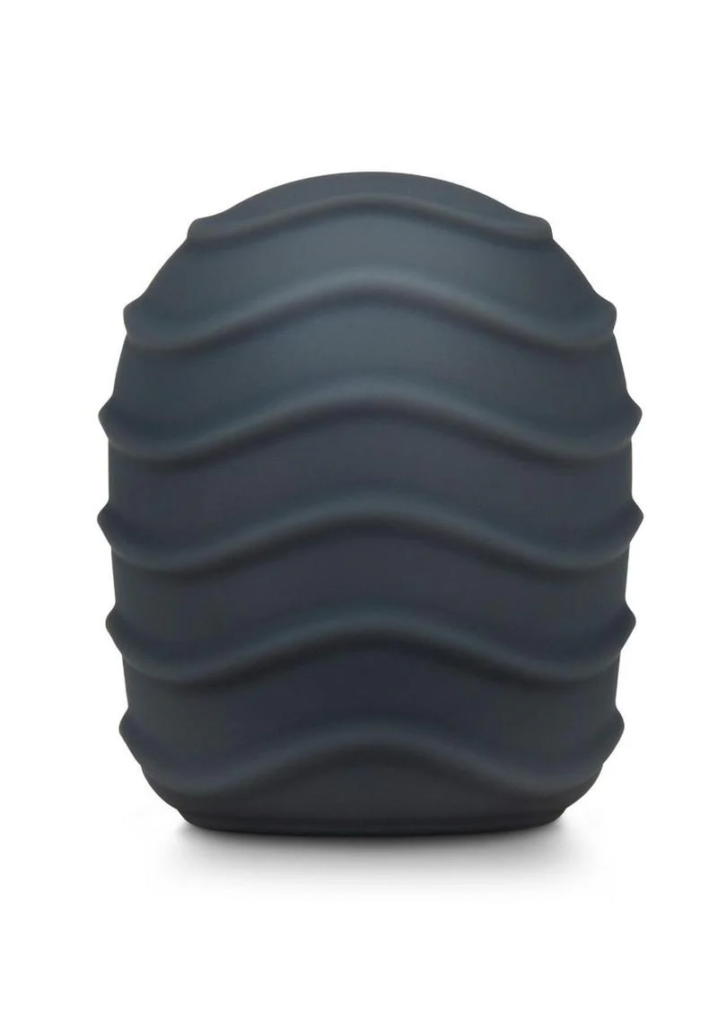 Le Wand Original Silicone Textured Covers - Image 3