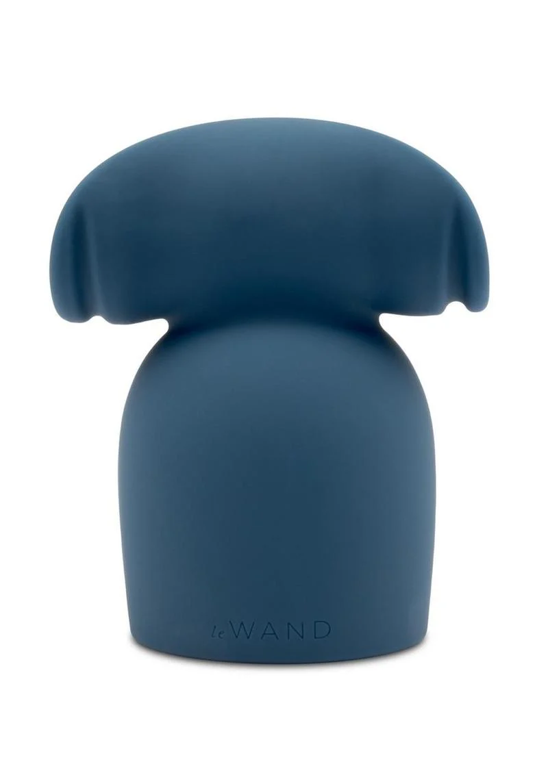 Le Wand Stroke Silicone Attachment - Image 2