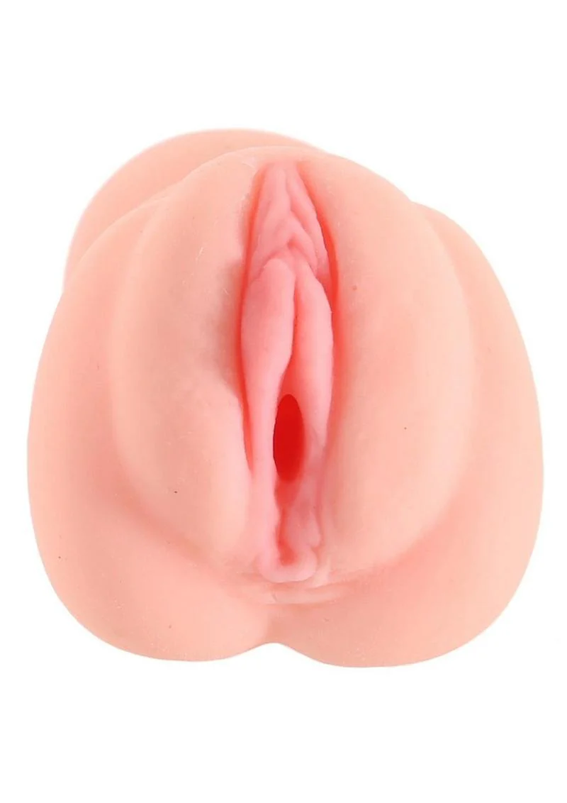 Lil' Cuties Perfect Masturbator Mia - Image 3