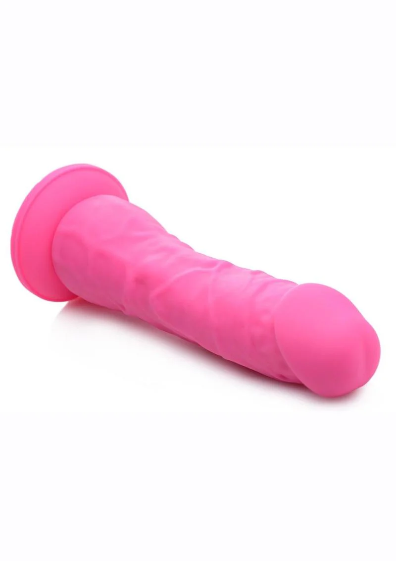 Lollicock Silicone Dildo - Image 4