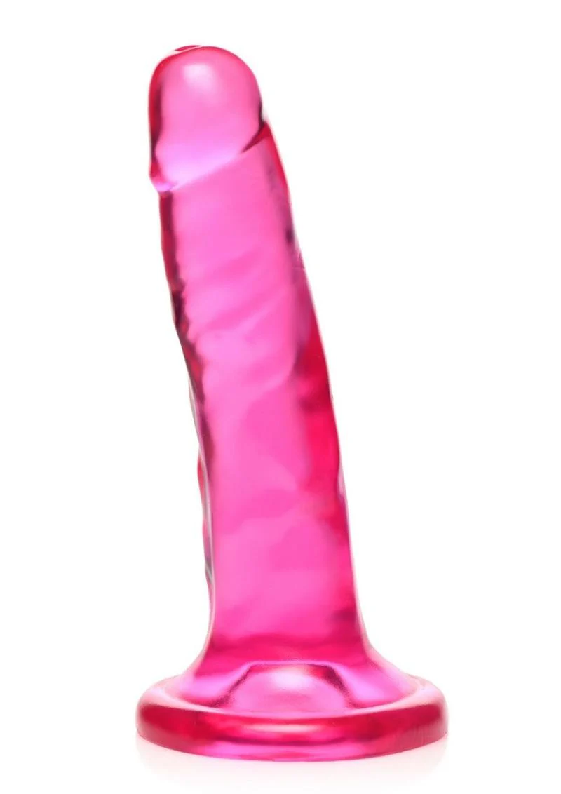 Lollicock Slim Stick Dildo - Image 2