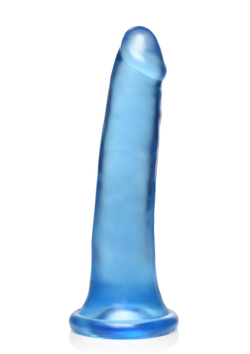 Lollicock Stim Stick Dildo - Image 2
