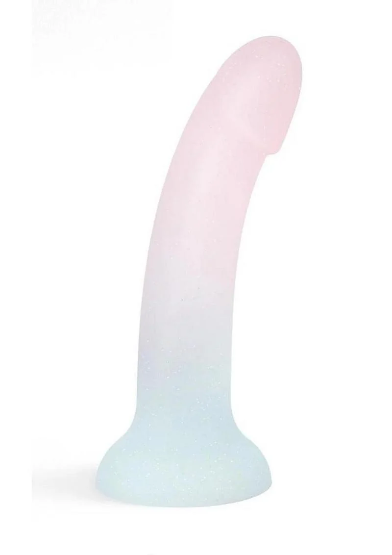 Love to Love Dildolls Galactica Silicone Dildo - Image 3