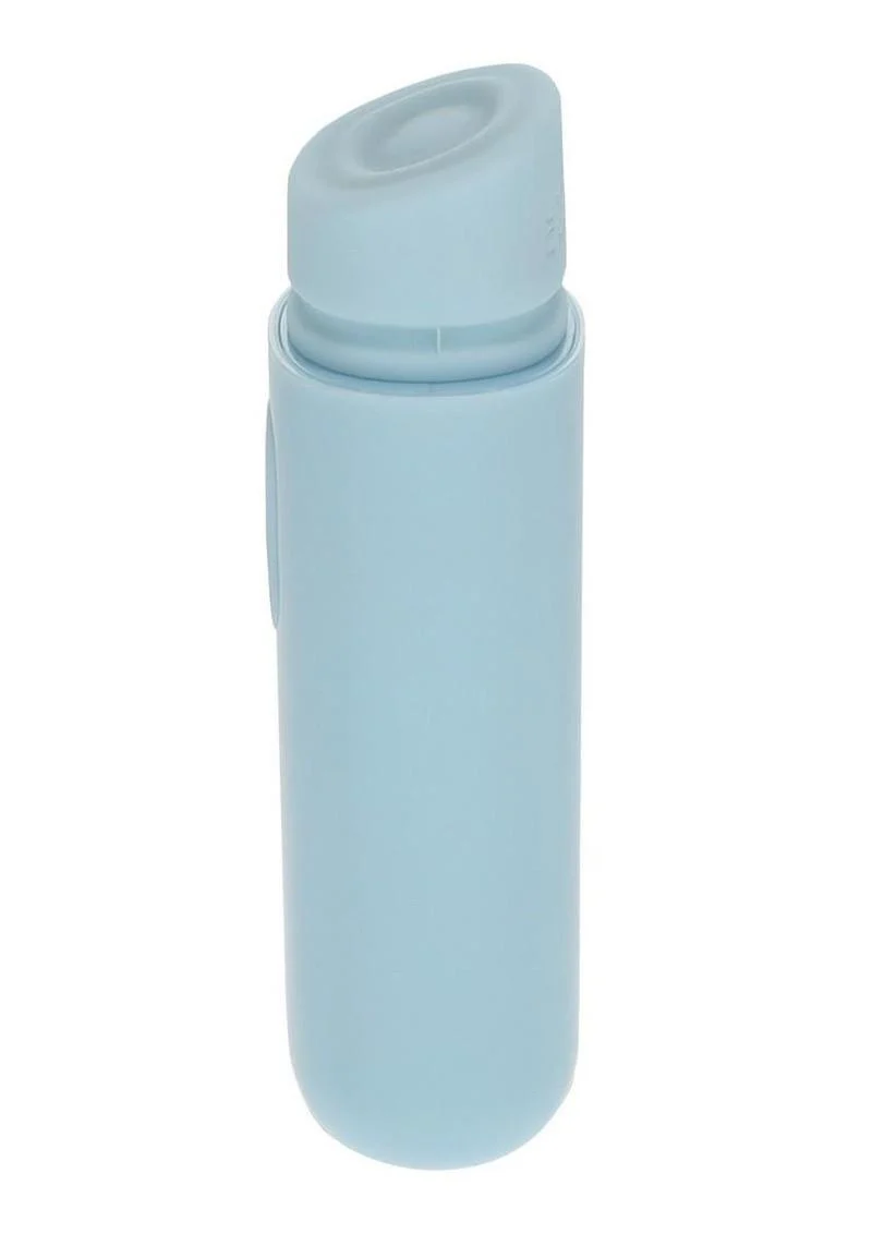 Loveline Sweetie Airtaptech 10 Function Silicone Rechargeable Clitoral Stimlulator - Image 4