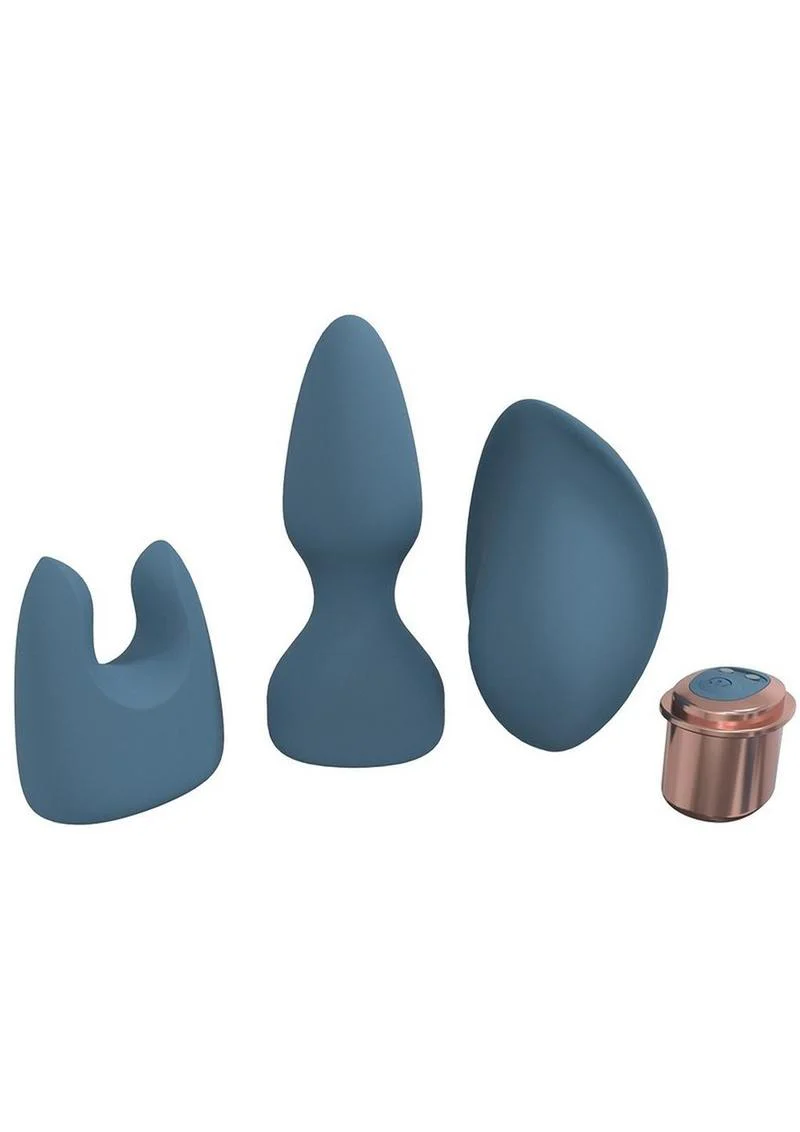 Loveline Ultimate Kit - Image 2