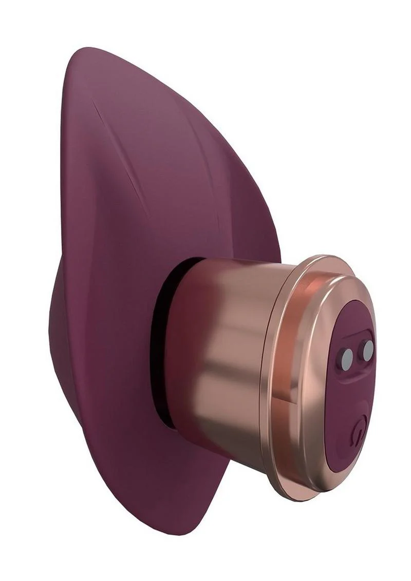 Loveline Ultimate Kit - Image 4