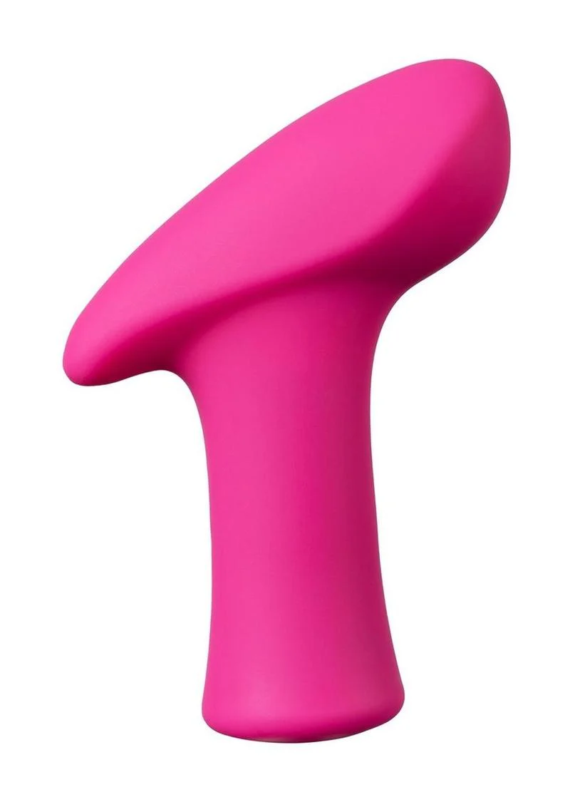 Lovense Ambi Remote Controlled Silicone Bullet Vibrator - Image 3