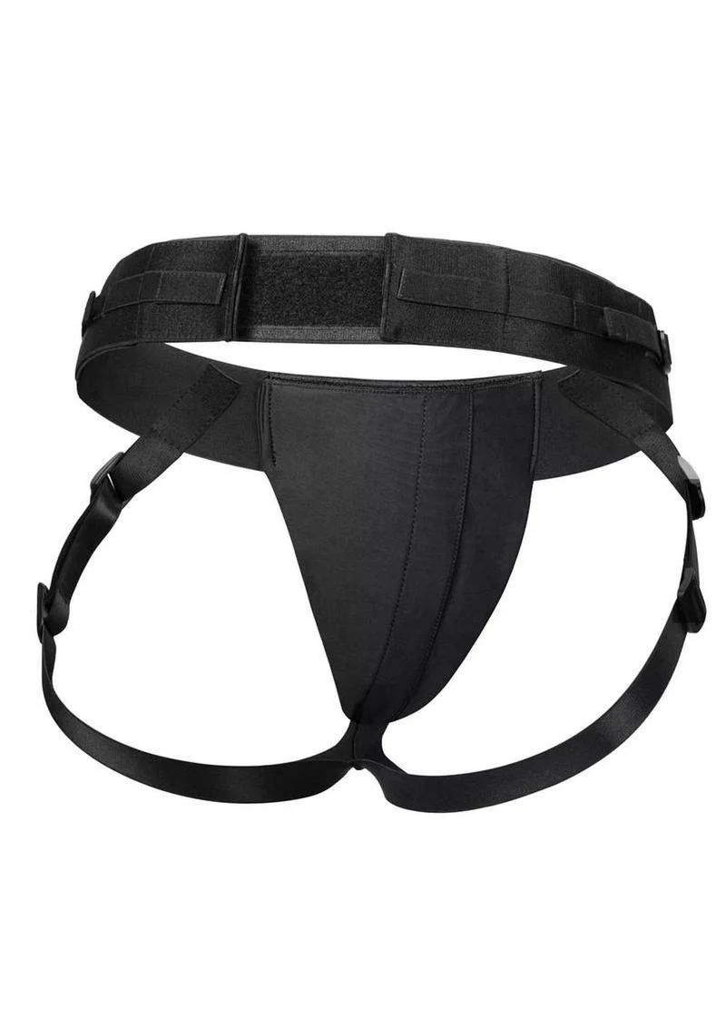 Lovense Strapless Harness For Lapis - Image 3