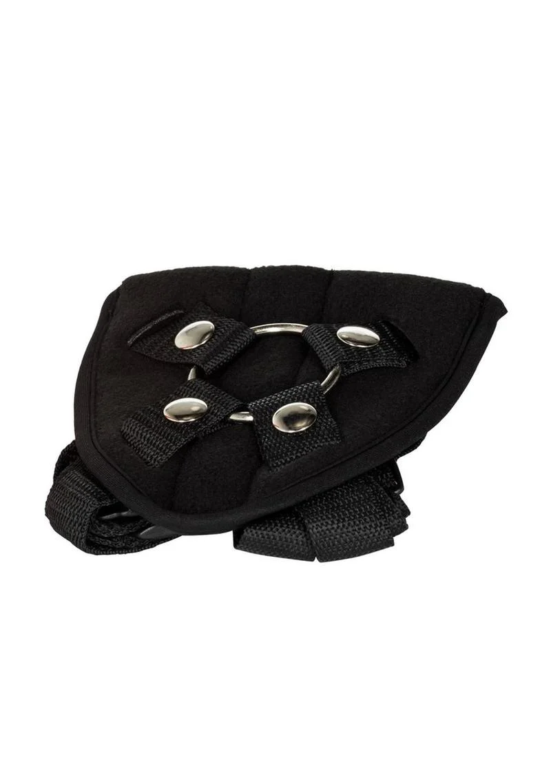 Lover's Super Strap Universal Harness - Image 4