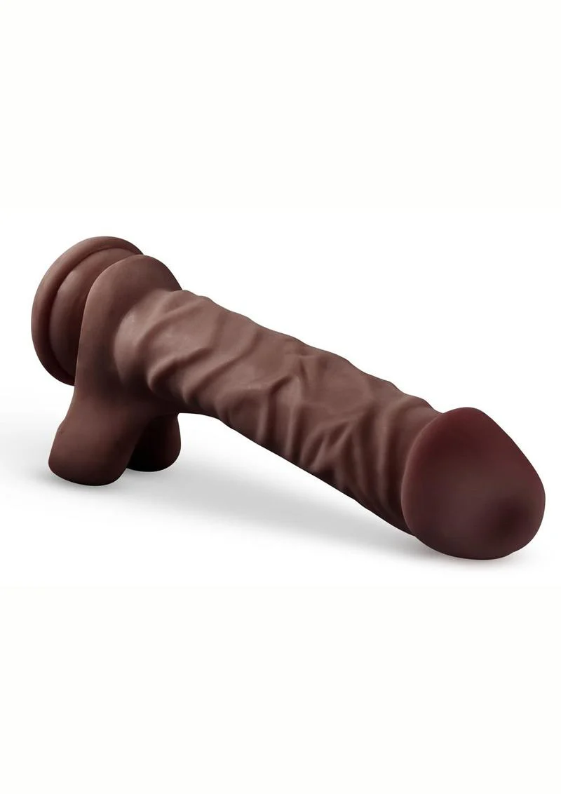 Loverboy The DJ Dildo - Image 3