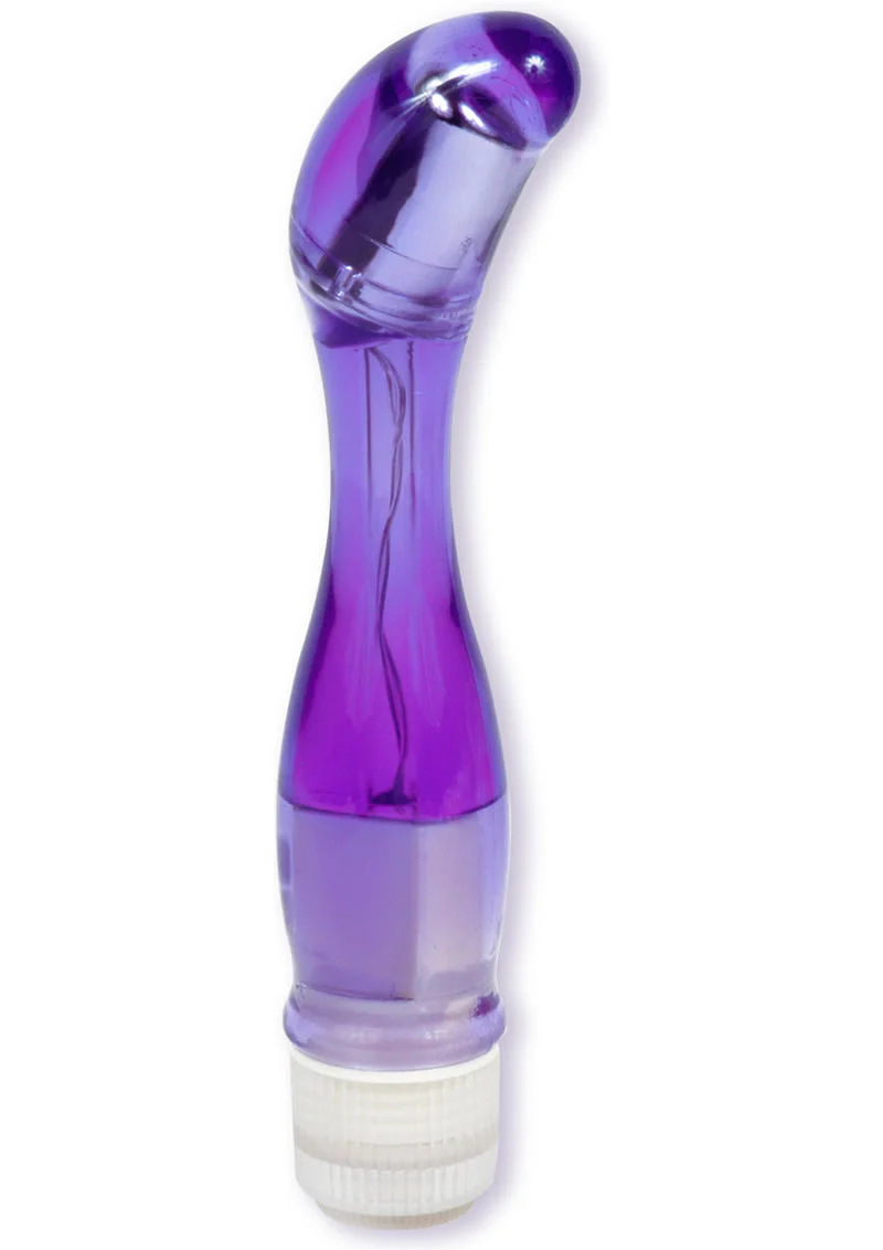 Lucid Dream No 14 Vibrator Waterproof - Image 2
