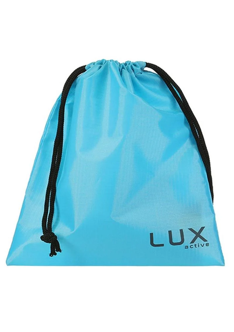 Lux Active Equip Anal Explorer Kit - Image 3