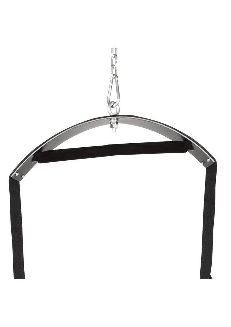 Lux Fetish Fantasy Swing - Image 3