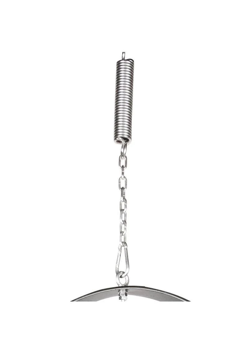 Lux Fetish Fantasy Swing - Image 4