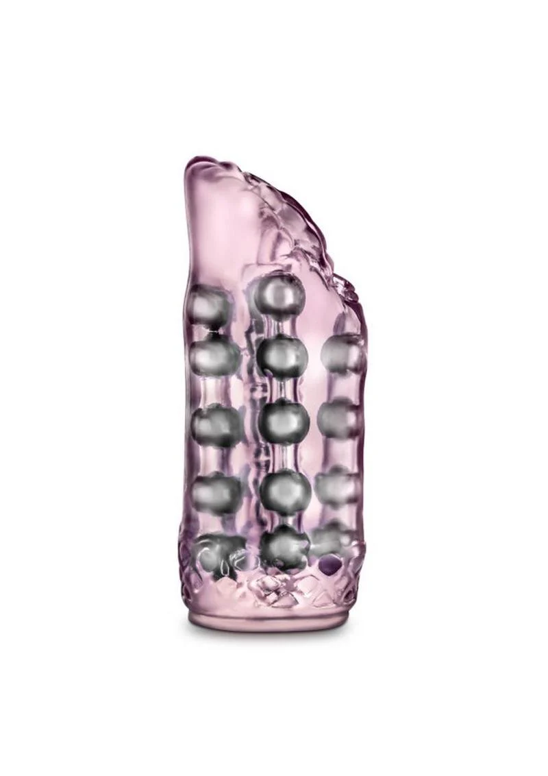 M For Men Super Stroker Masturbator - Image 6