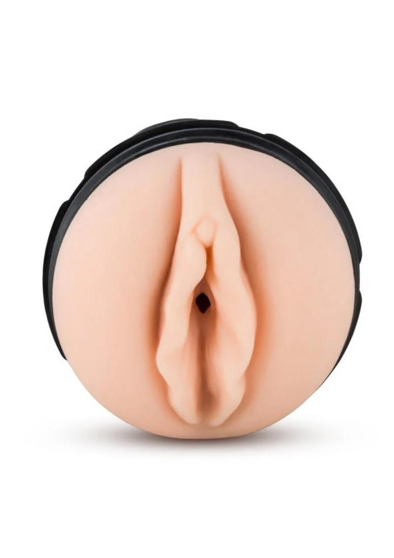 M For Men The Torch Pussy Masturbator - Pussy - Image 3