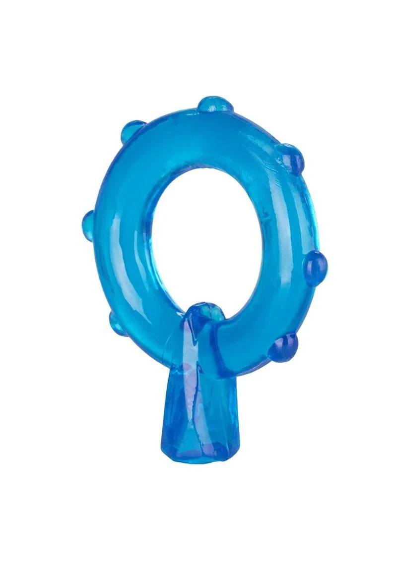 Magic C-Rings Cock Rings - Image 6
