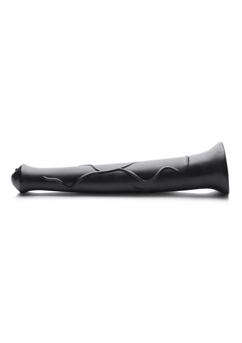 Master Cock Pony Boy Horse Dildo - Image 4