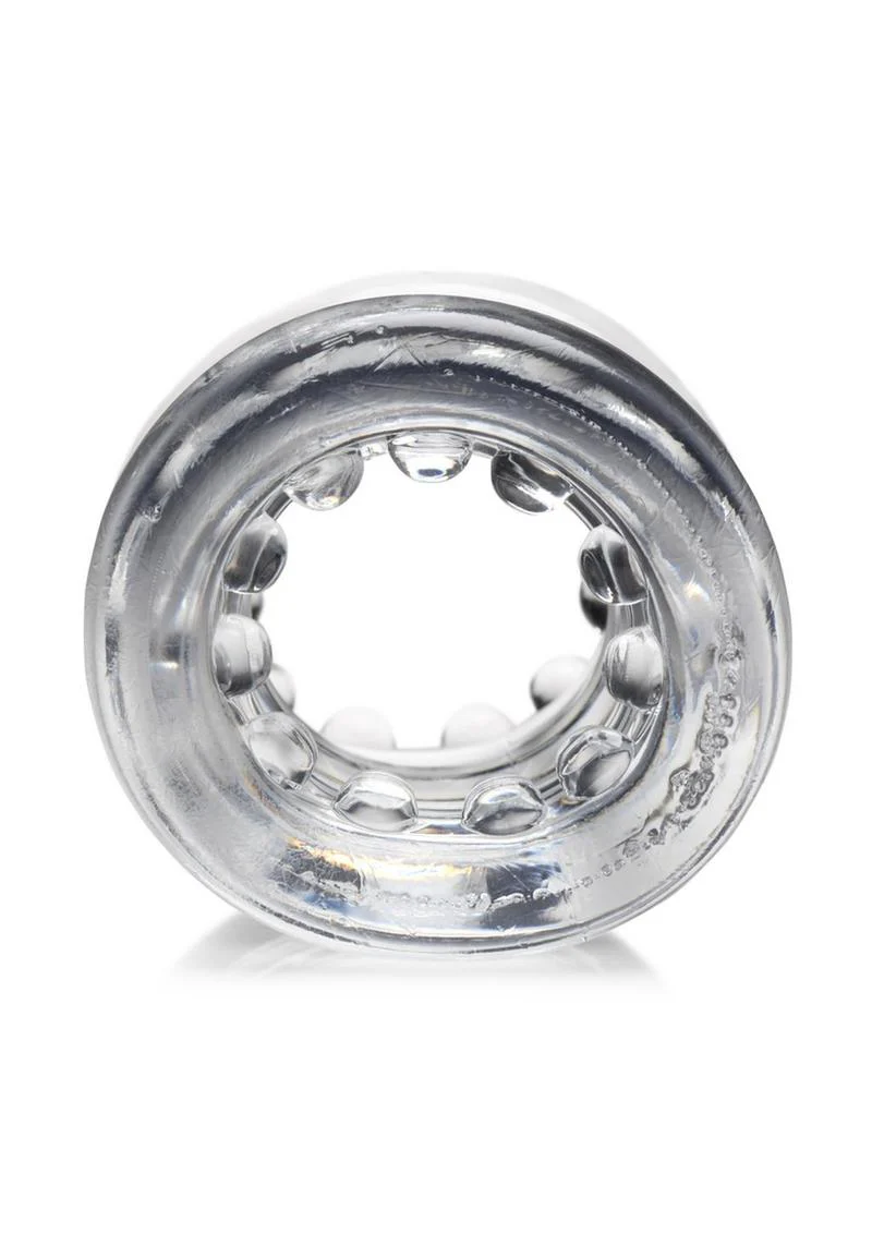 Master Series Ball Stack Ball Stretcher - Image 4