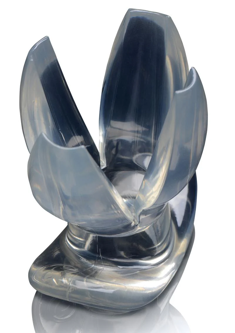 Master Series Clawed Expanding Dilator