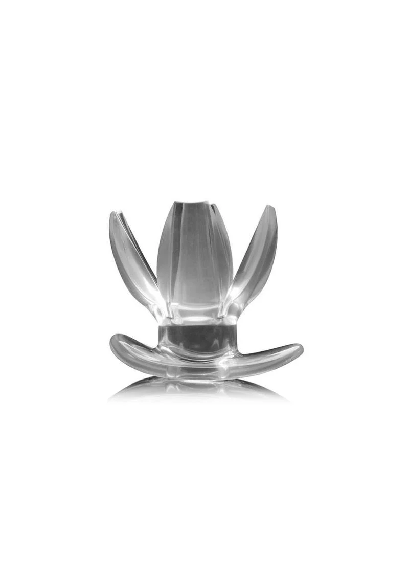 Master Series Clawed Expanding Dilator - Image 3