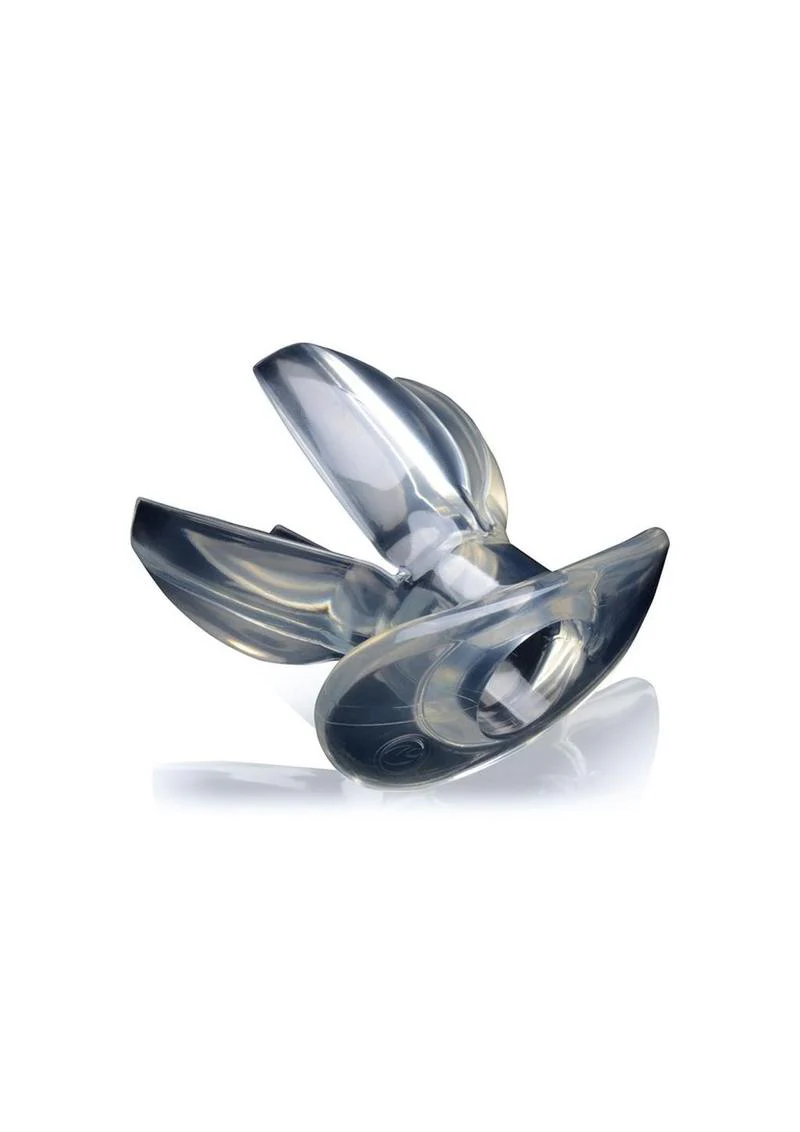 Master Series Clawed Expanding Dilator - Image 4