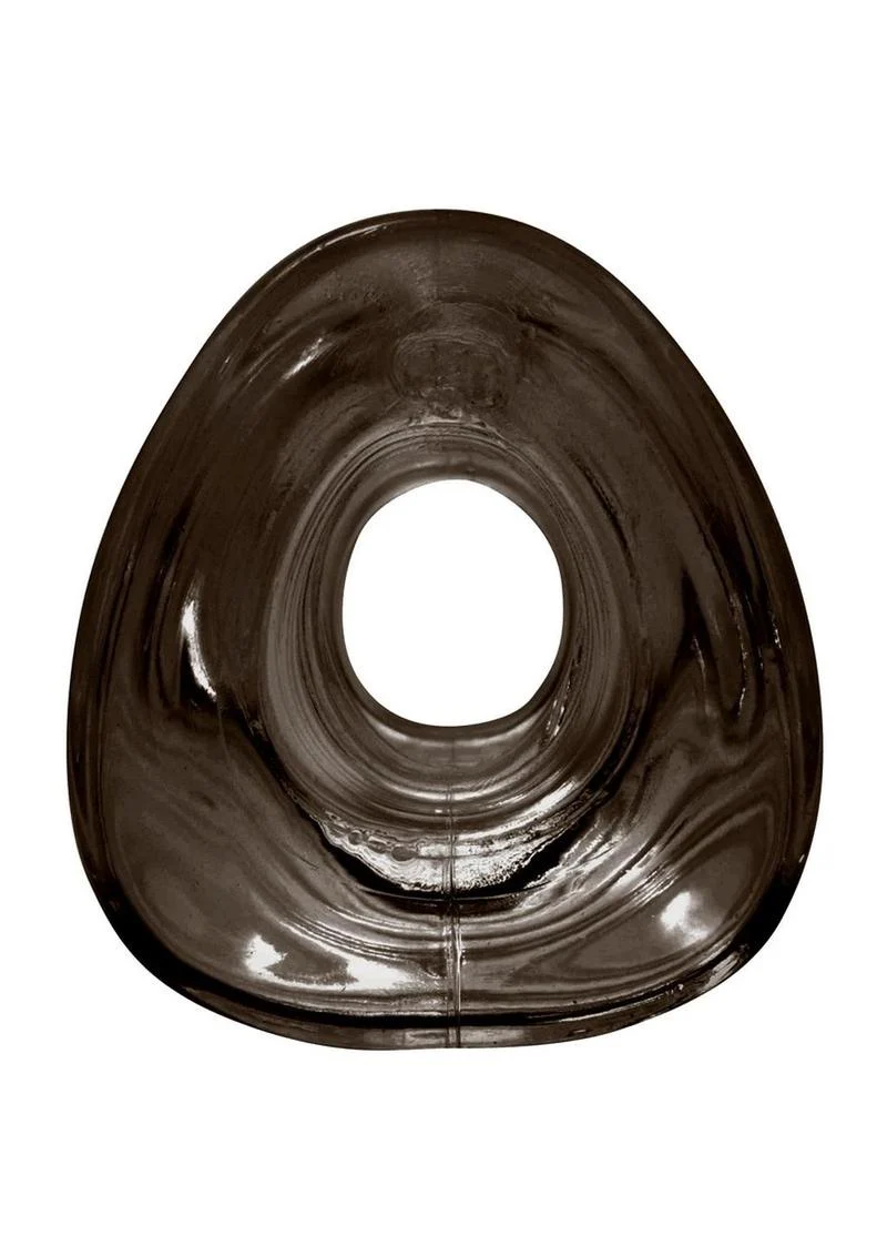 Master Series Excavate Tunnel Anal Plug - Image 3